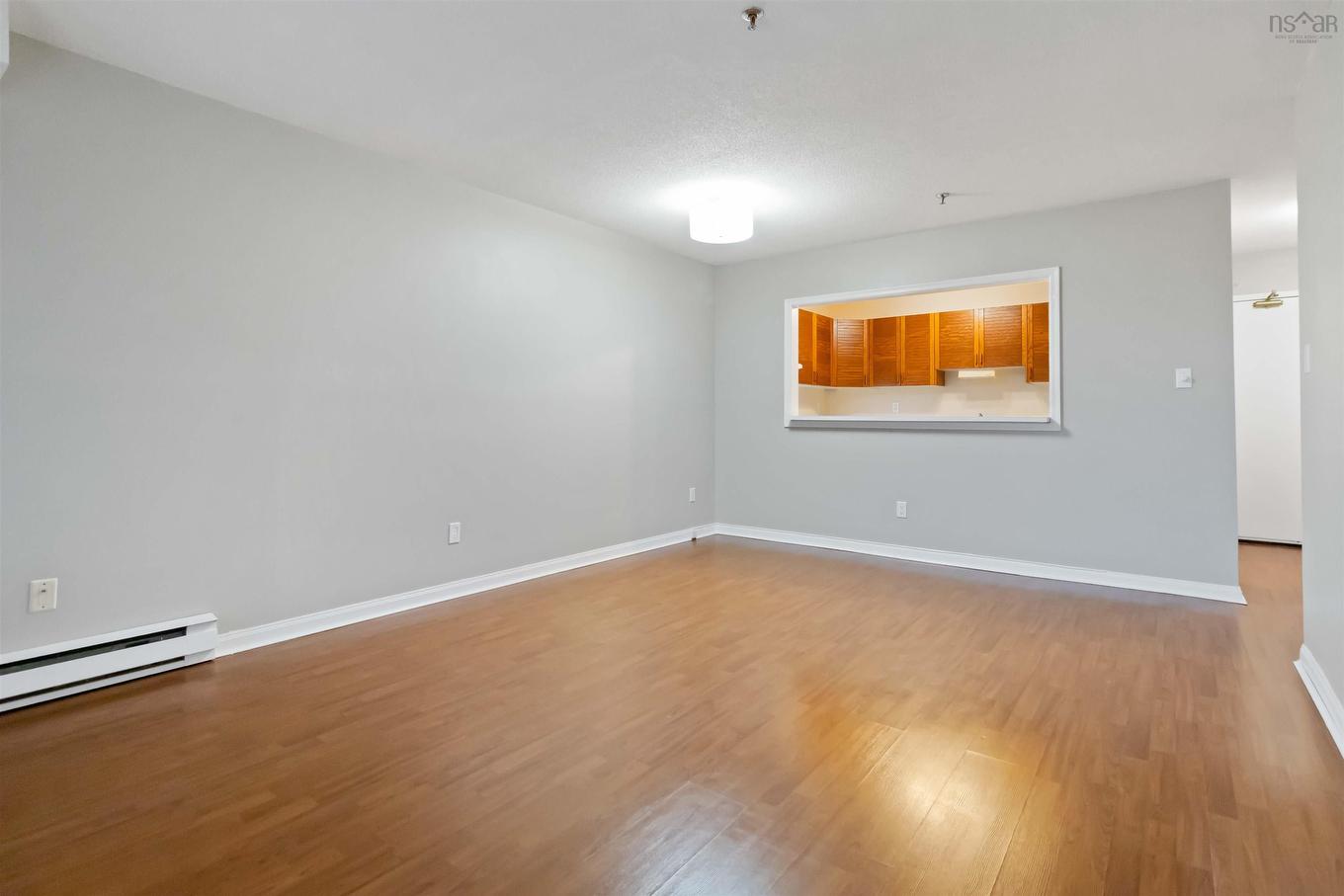 408 51 River Lane, Bedford, NS