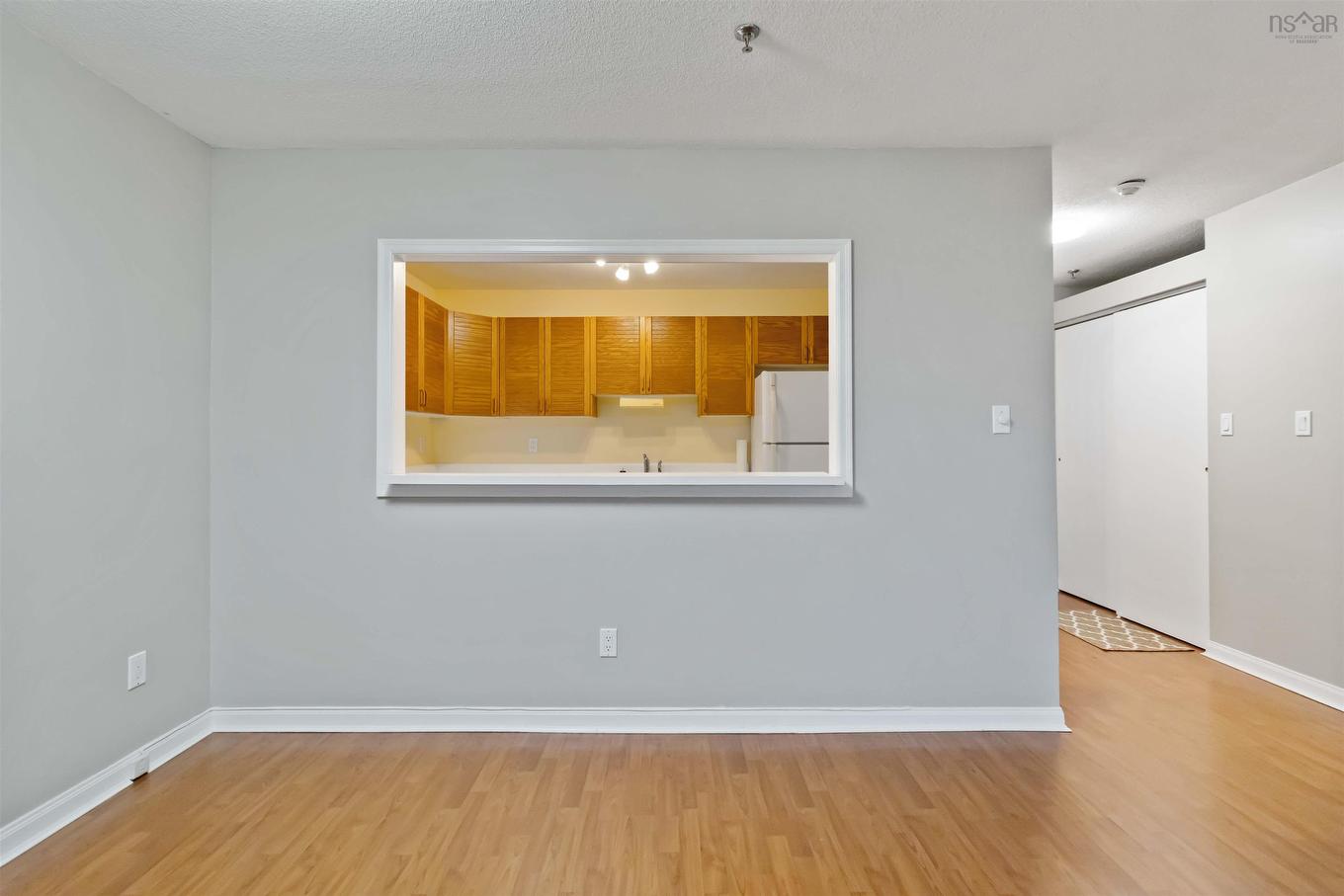 408 51 River Lane, Bedford, NS