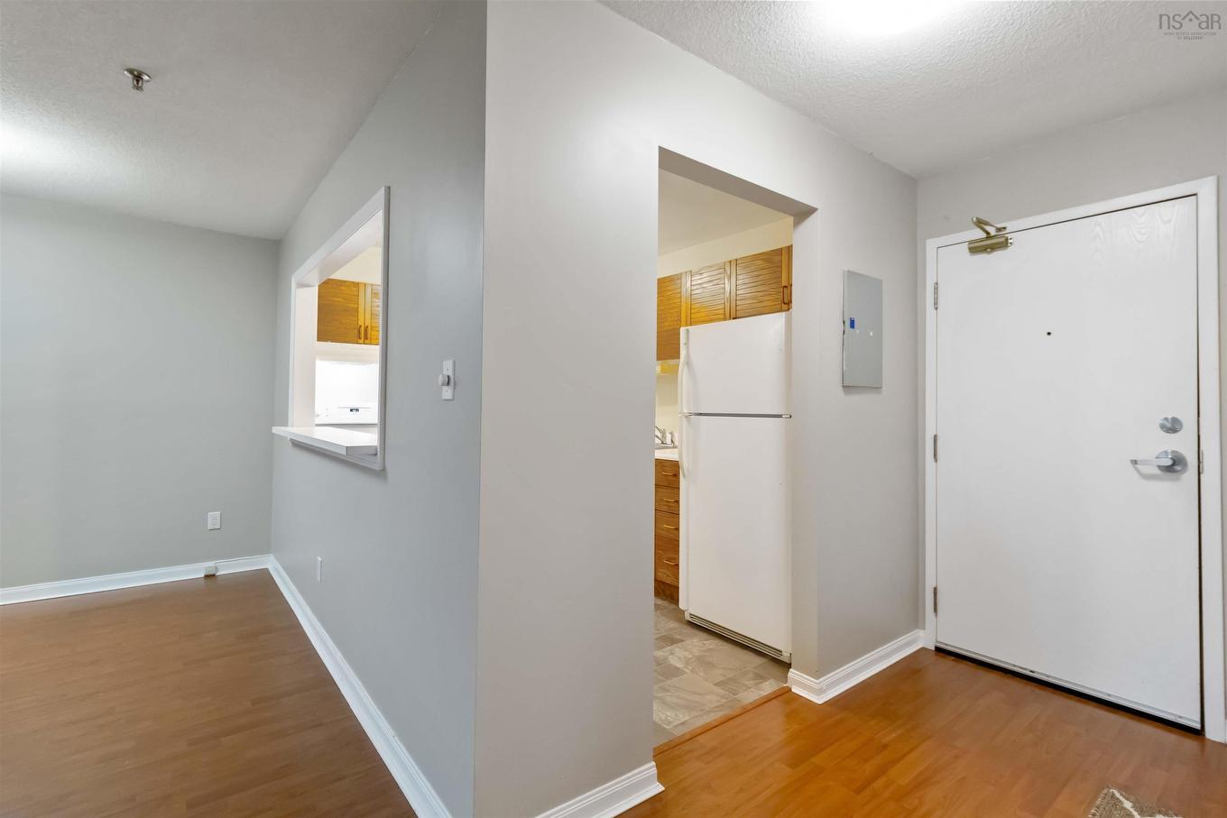 408 51 River Lane, Bedford, NS