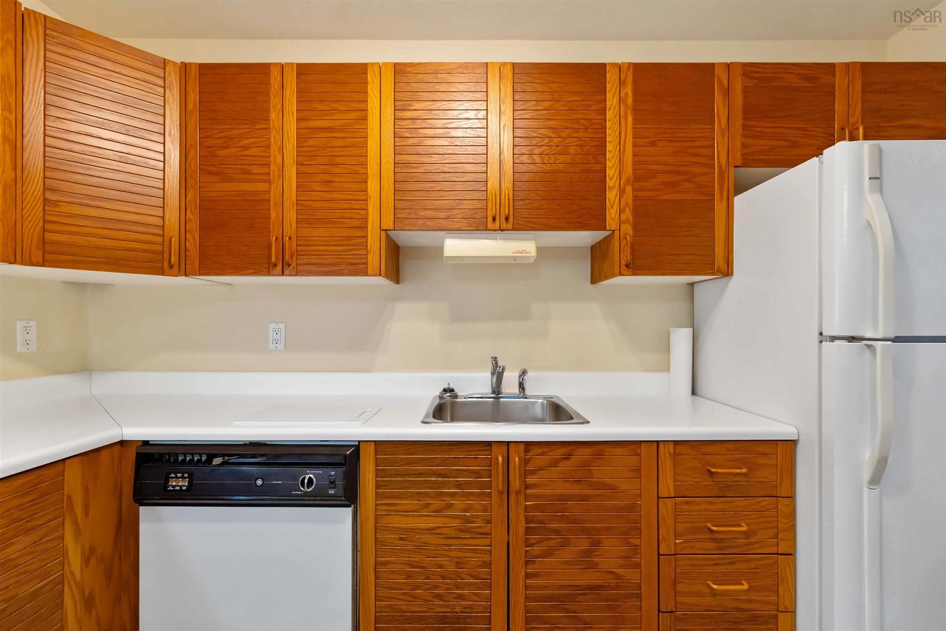 408 51 River Lane, Bedford, NS