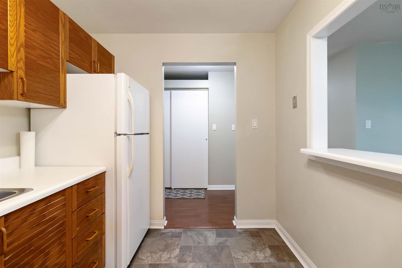 408 51 River Lane, Bedford, NS