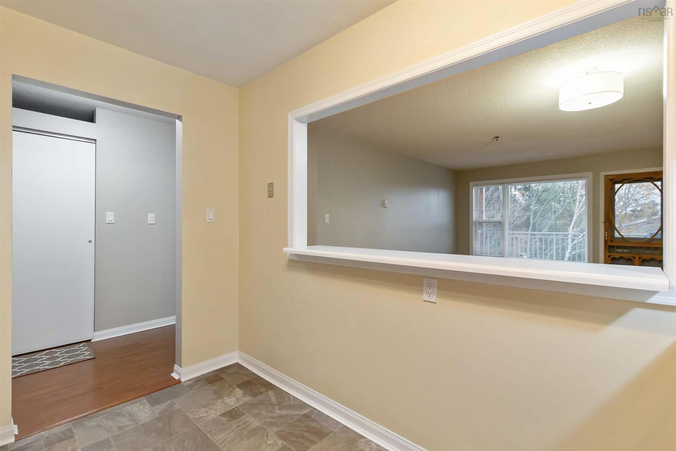 408 51 River Lane, Bedford, NS