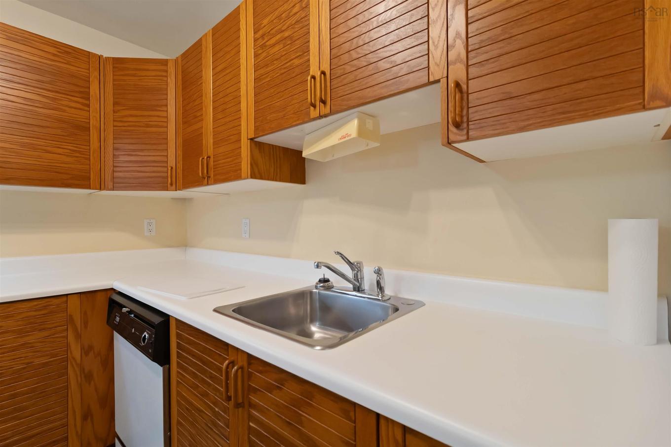 408 51 River Lane, Bedford, NS