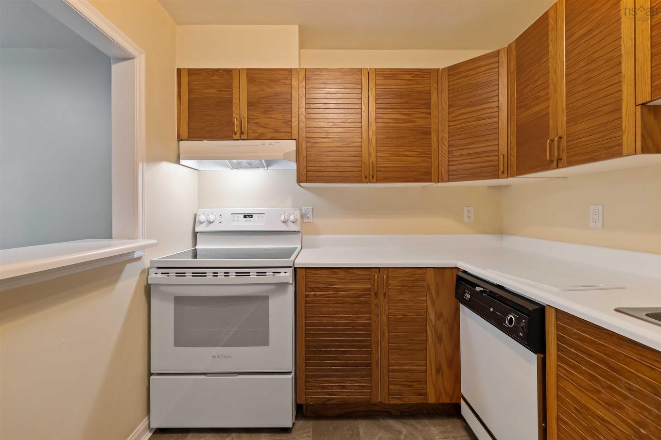 408 51 River Lane, Bedford, NS