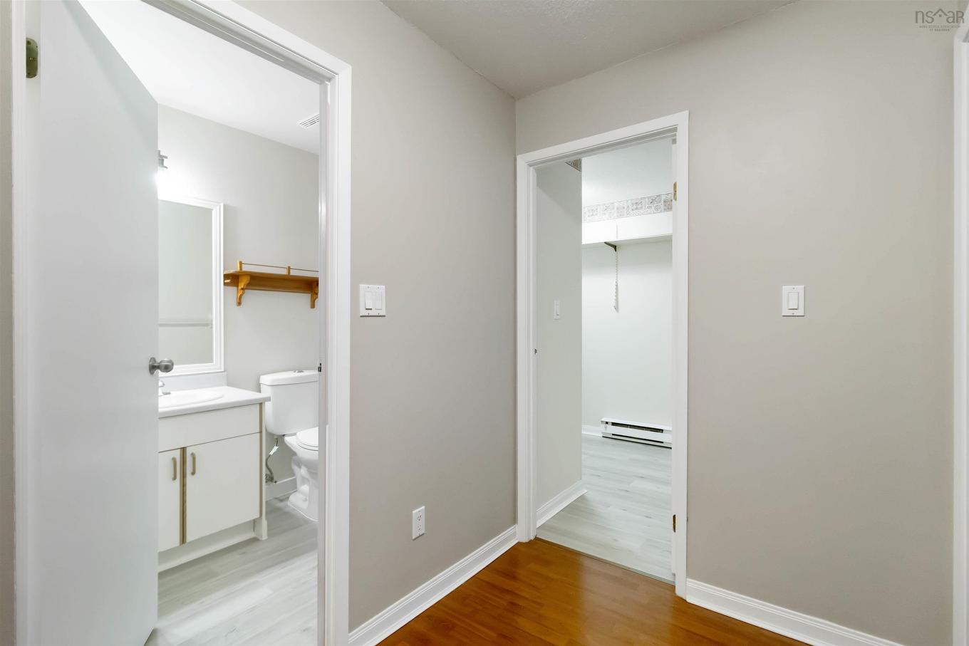 408 51 River Lane, Bedford, NS