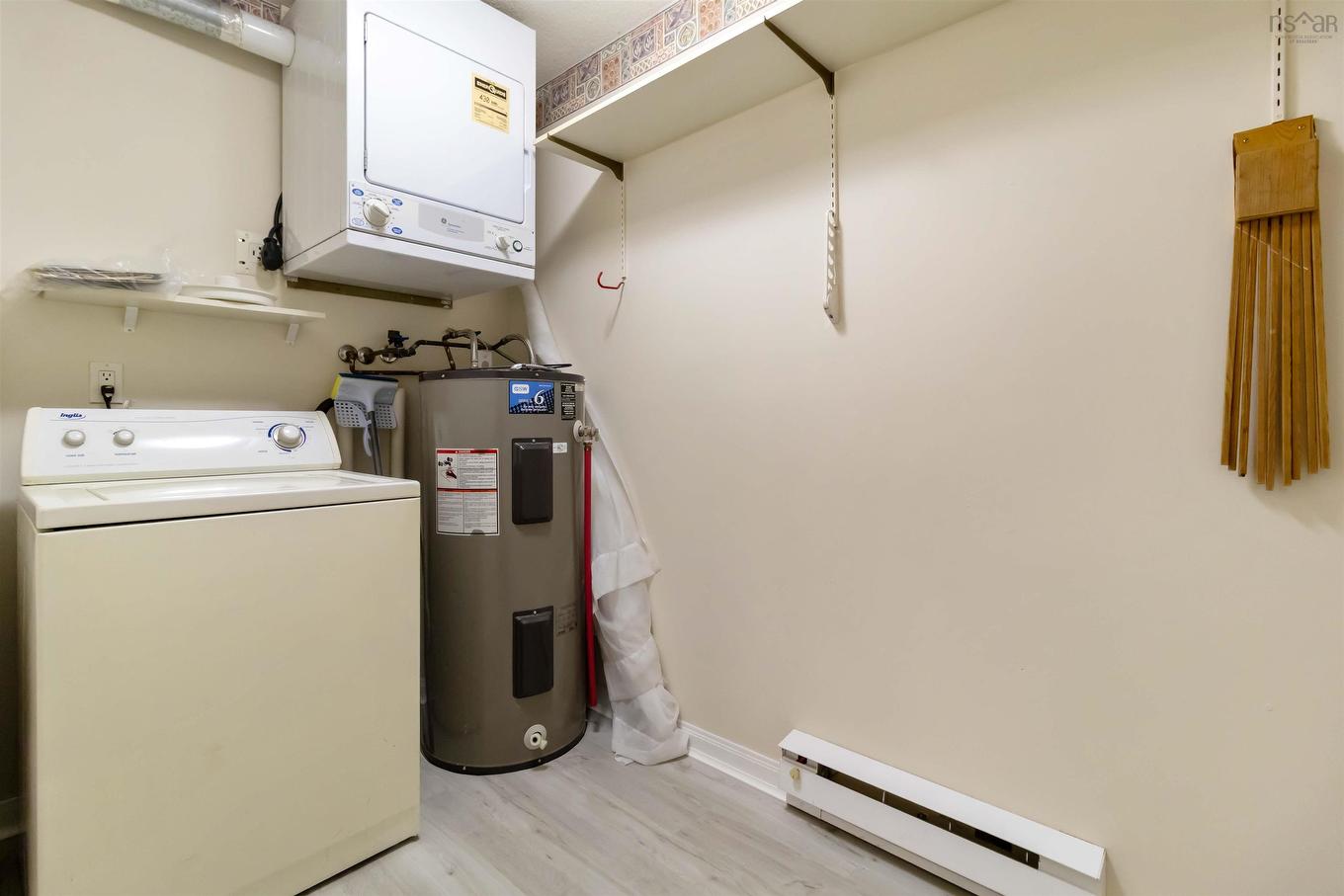 408 51 River Lane, Bedford, NS