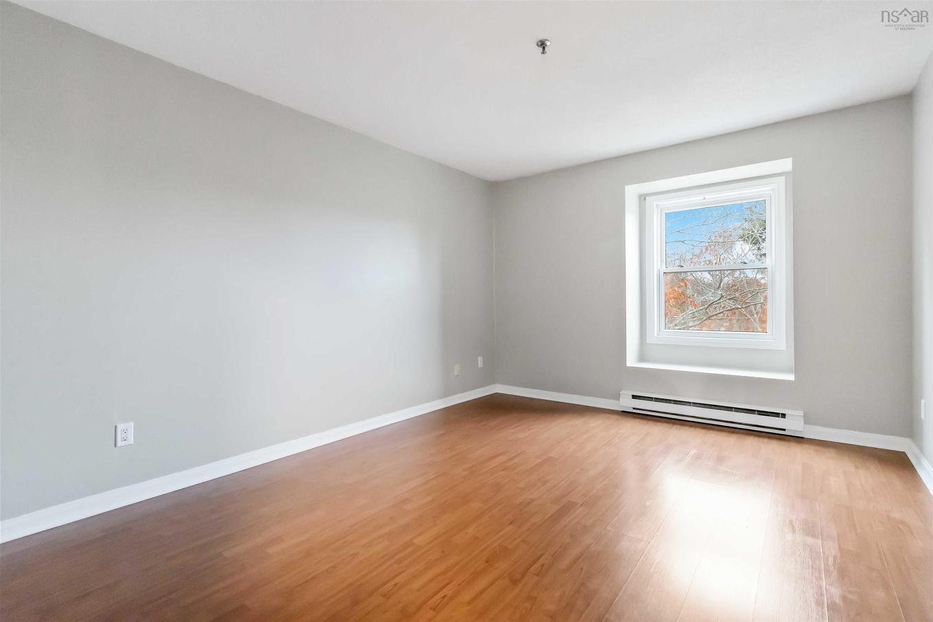 408 51 River Lane, Bedford, NS