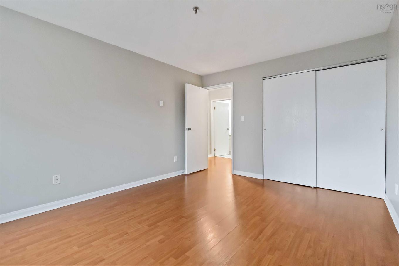 408 51 River Lane, Bedford, NS