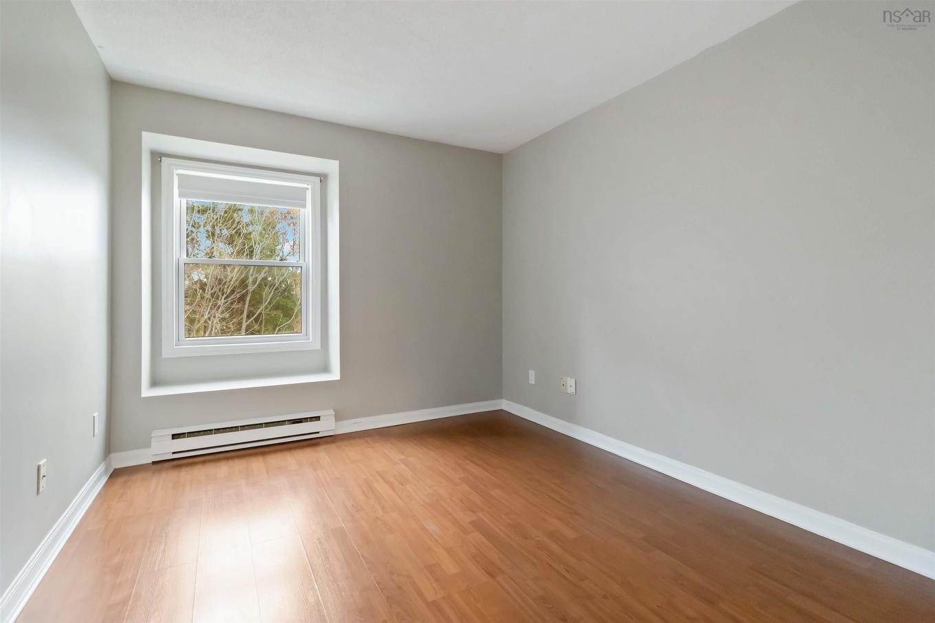 408 51 River Lane, Bedford, NS