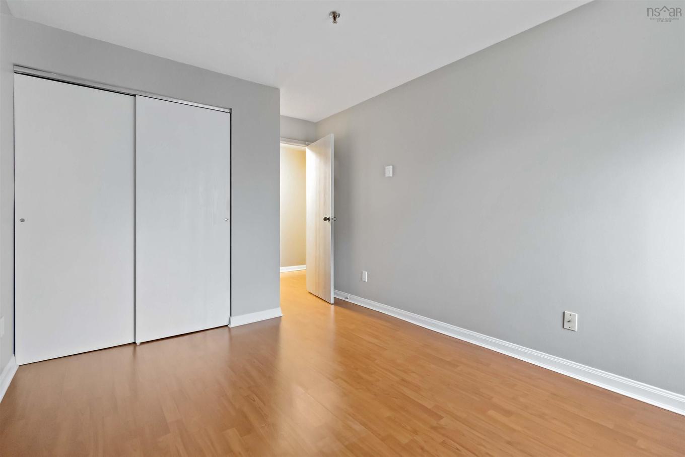 408 51 River Lane, Bedford, NS