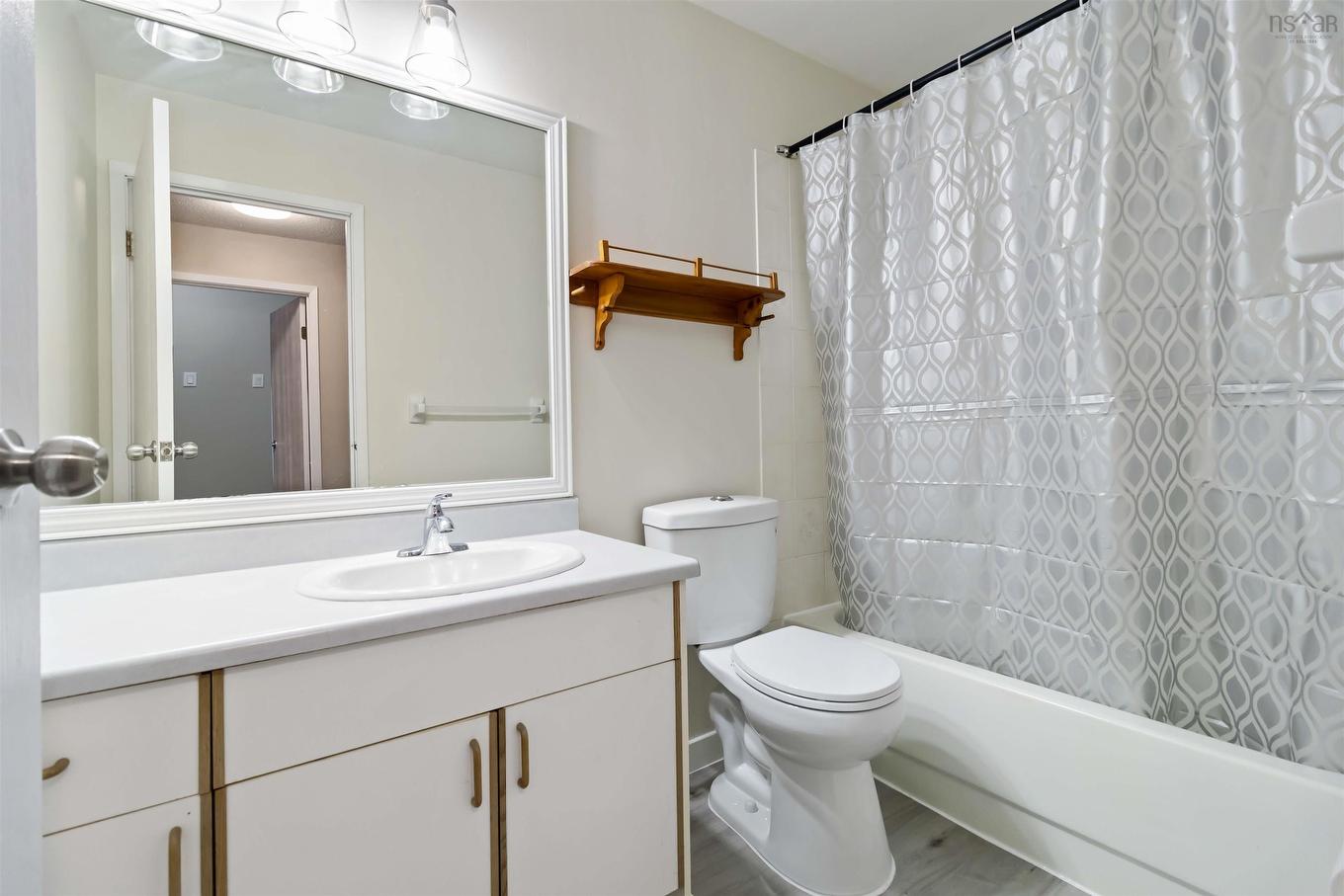 408 51 River Lane, Bedford, NS