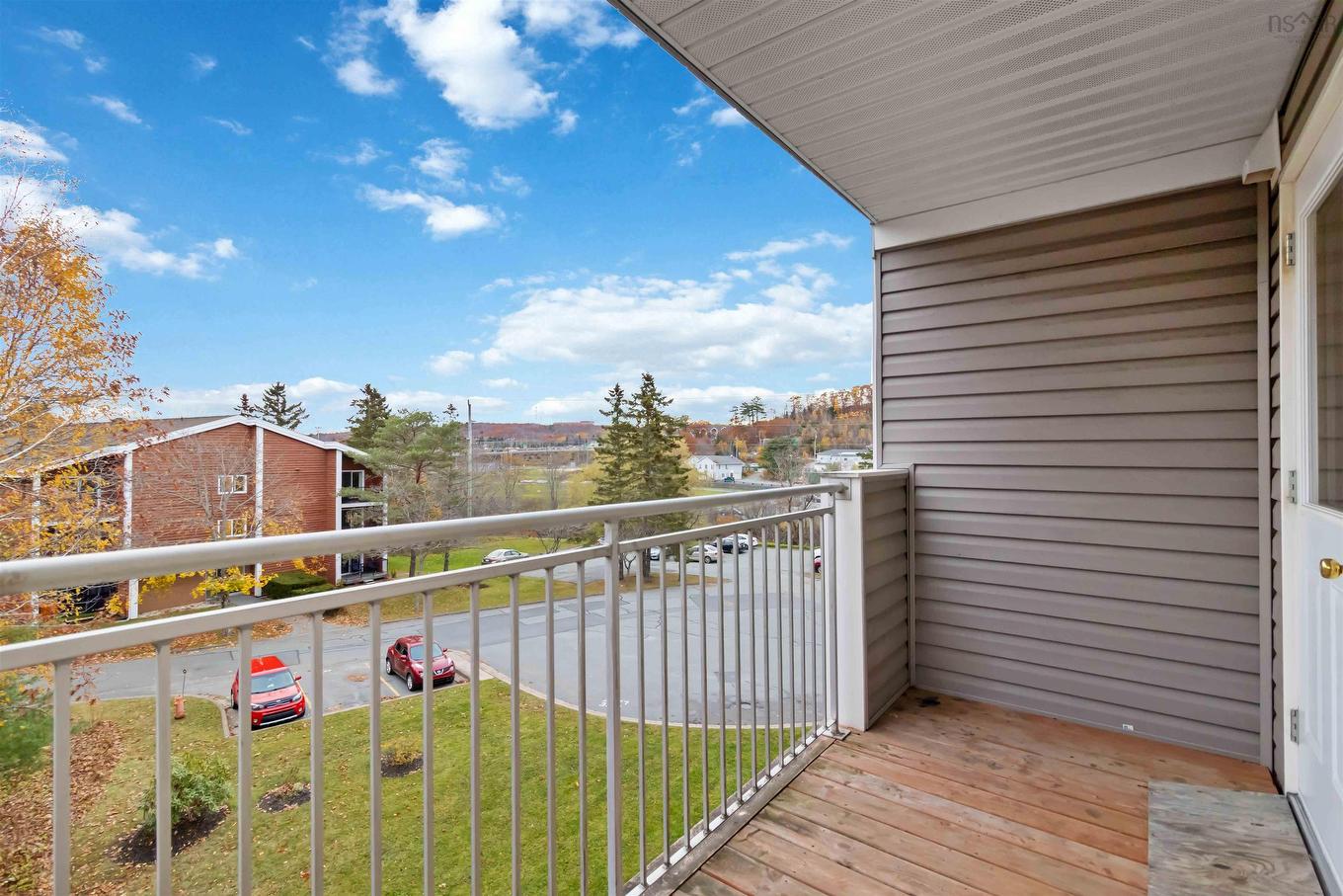 408 51 River Lane, Bedford, NS