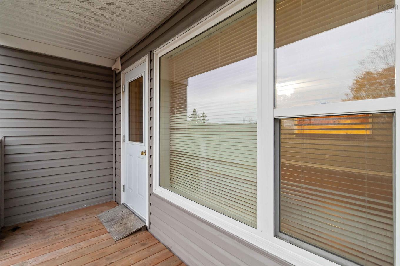 408 51 River Lane, Bedford, NS