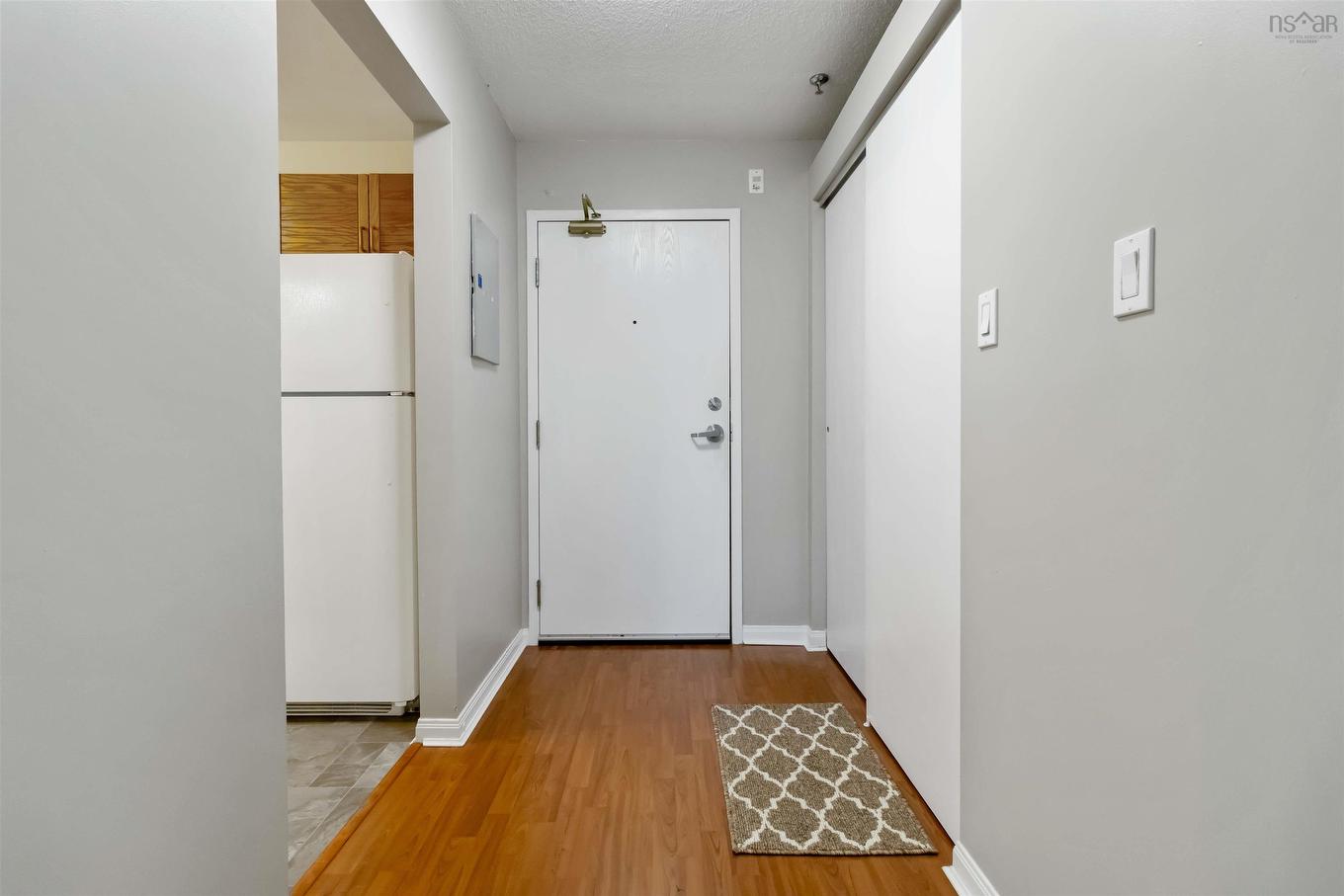 408 51 River Lane, Bedford, NS