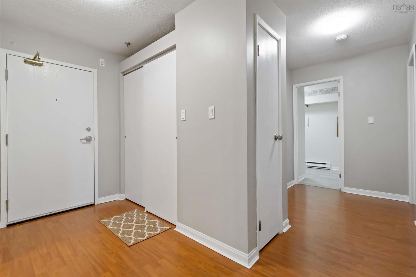 408 51 River Lane, Bedford, NS