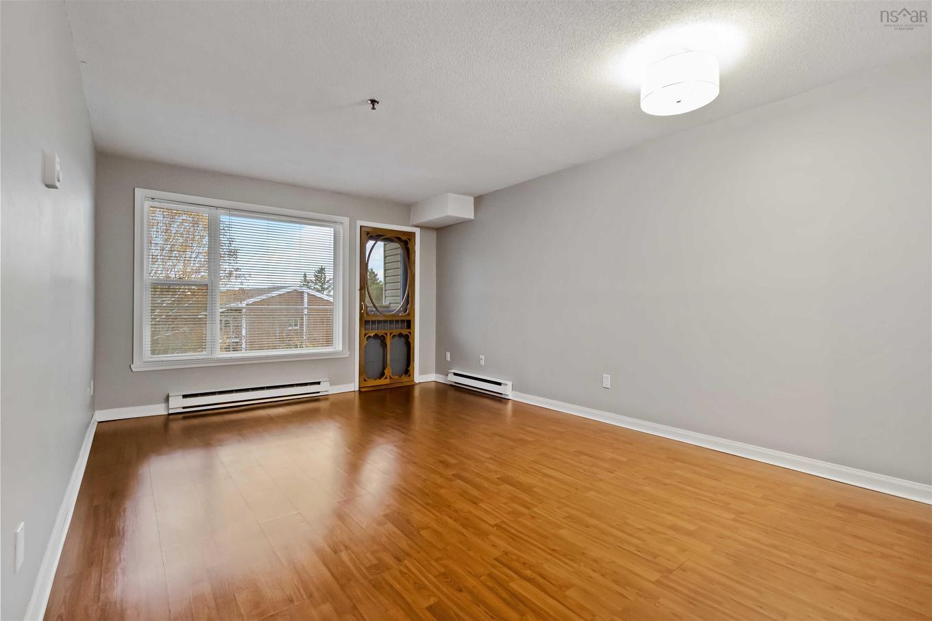 408 51 River Lane, Bedford, NS