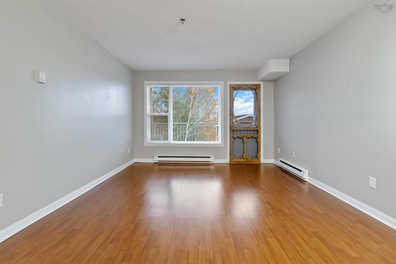 408 51 River Lane, Bedford, NS