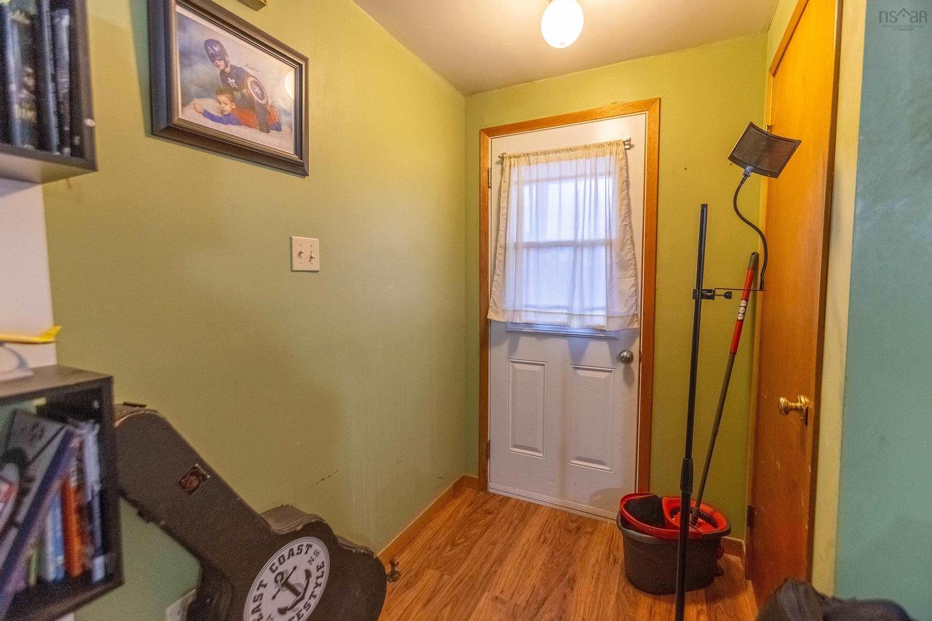 308 Old Halifax Road, Stanley, NS