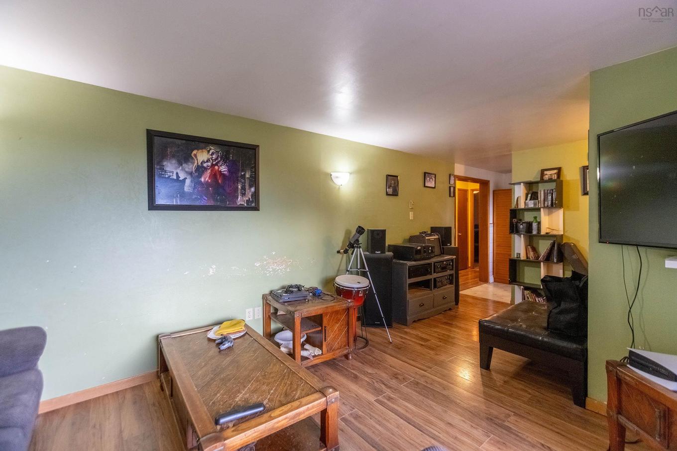 308 Old Halifax Road, Stanley, NS