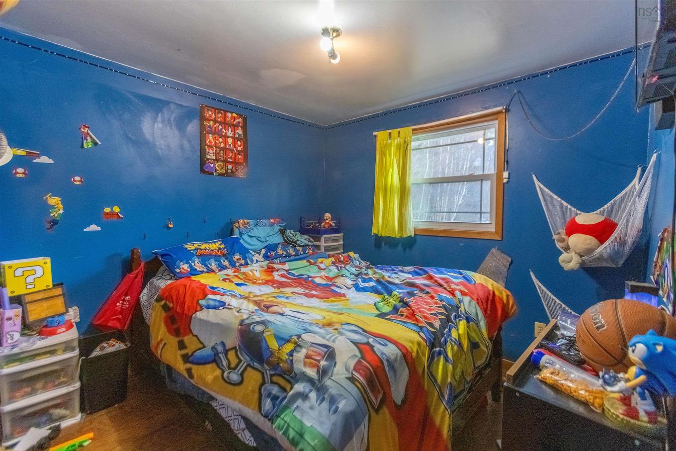 308 Old Halifax Road, Stanley, NS