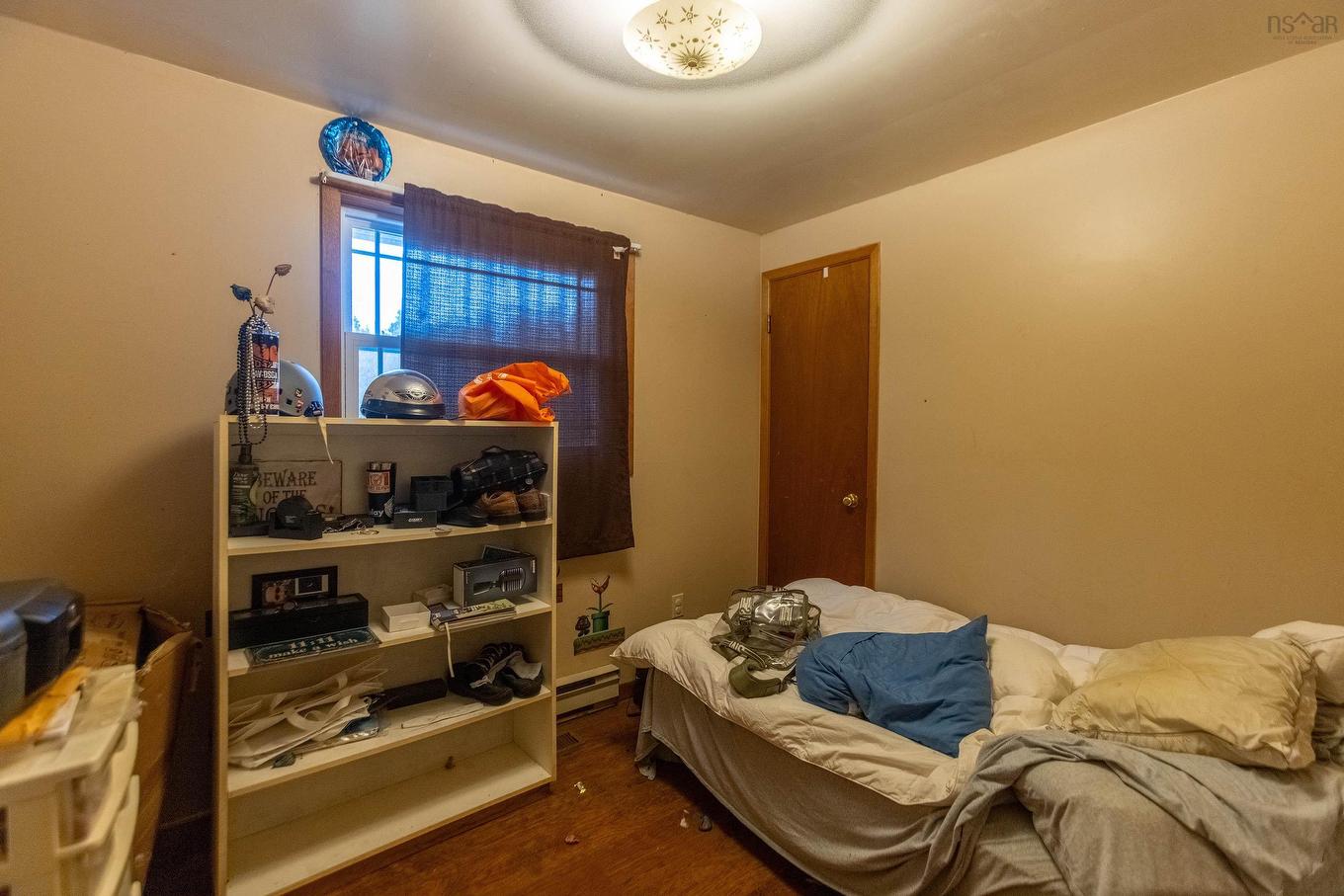 308 Old Halifax Road, Stanley, NS