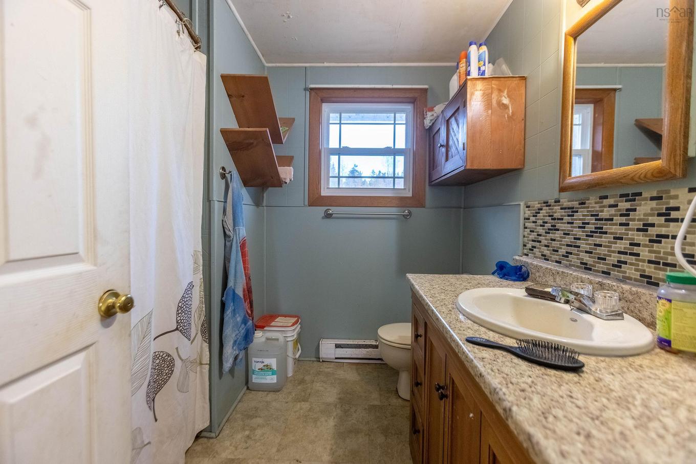 308 Old Halifax Road, Stanley, NS