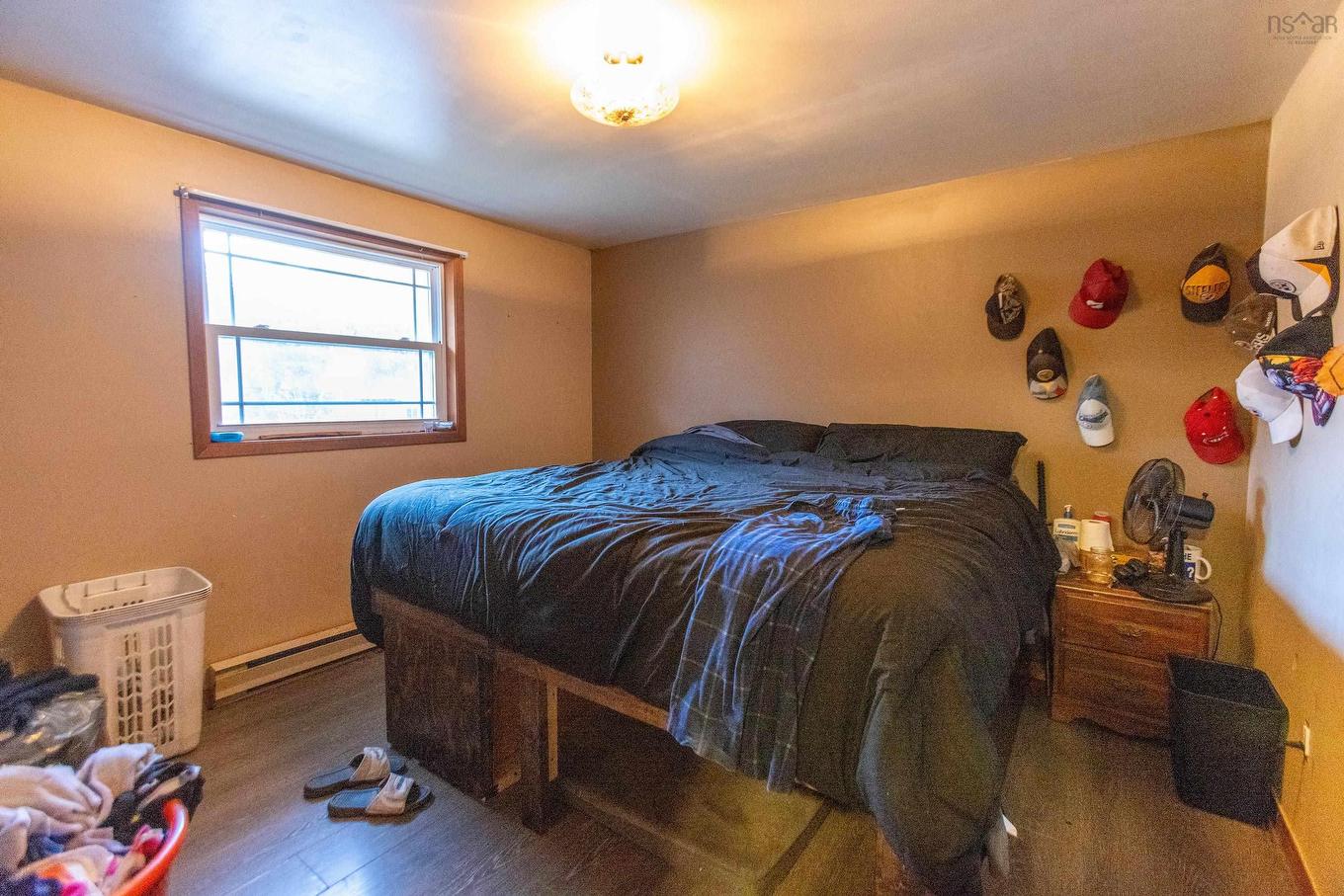 308 Old Halifax Road, Stanley, NS