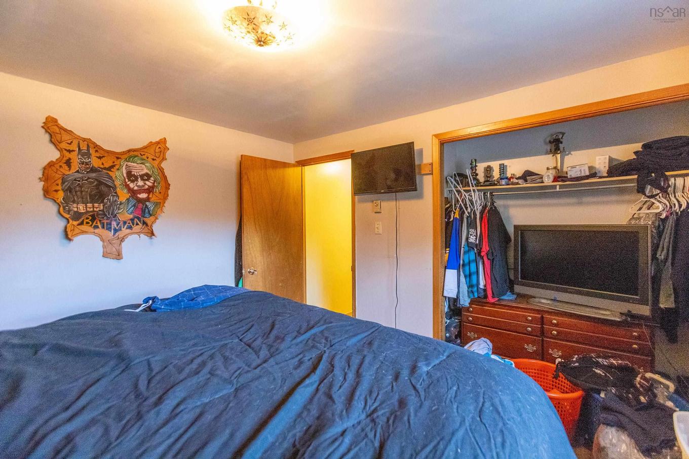 308 Old Halifax Road, Stanley, NS