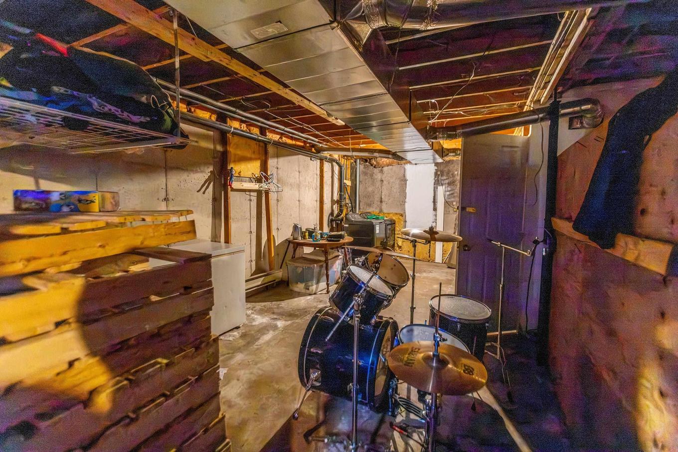 308 Old Halifax Road, Stanley, NS