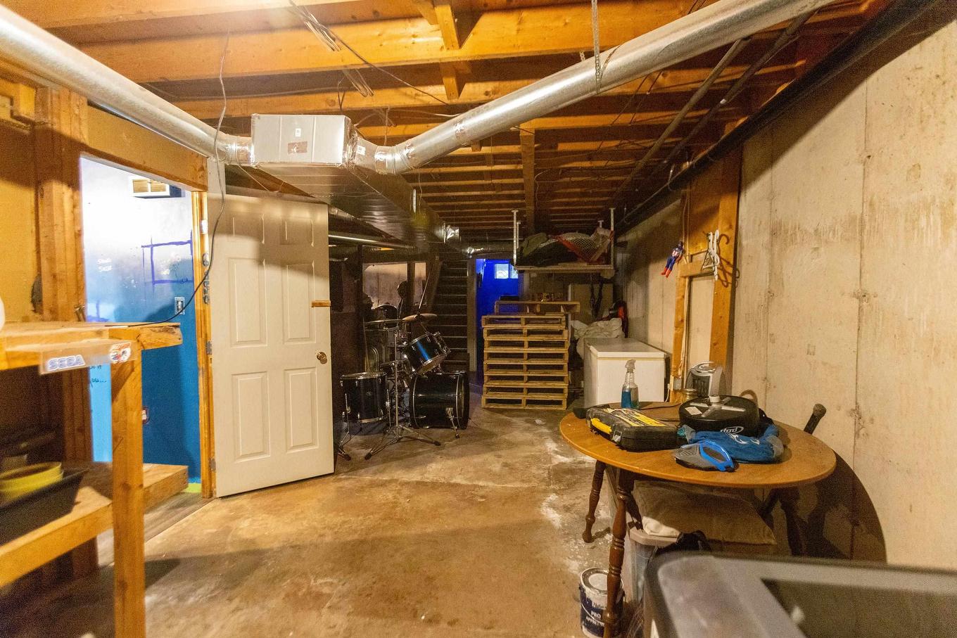 308 Old Halifax Road, Stanley, NS