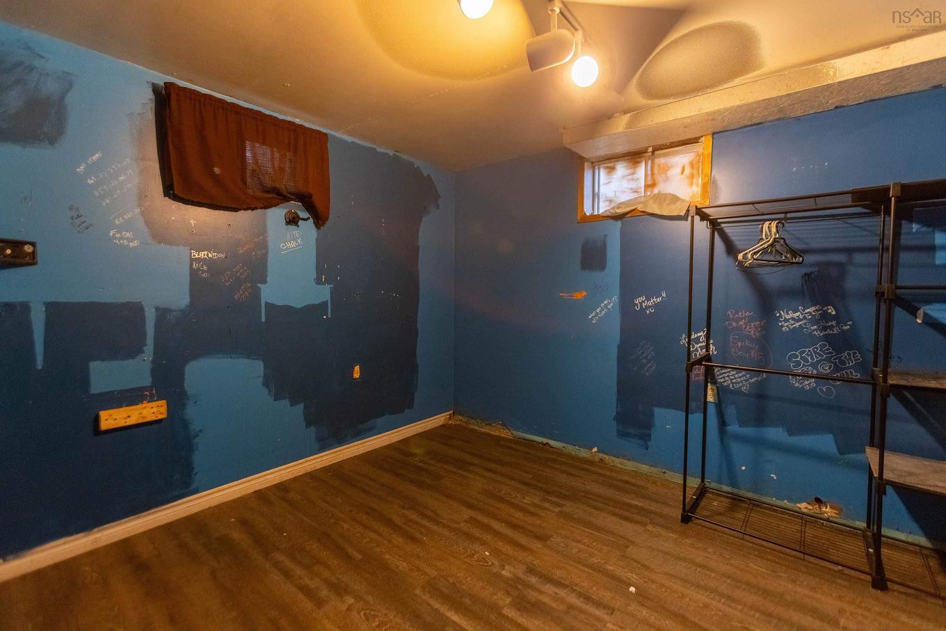 308 Old Halifax Road, Stanley, NS