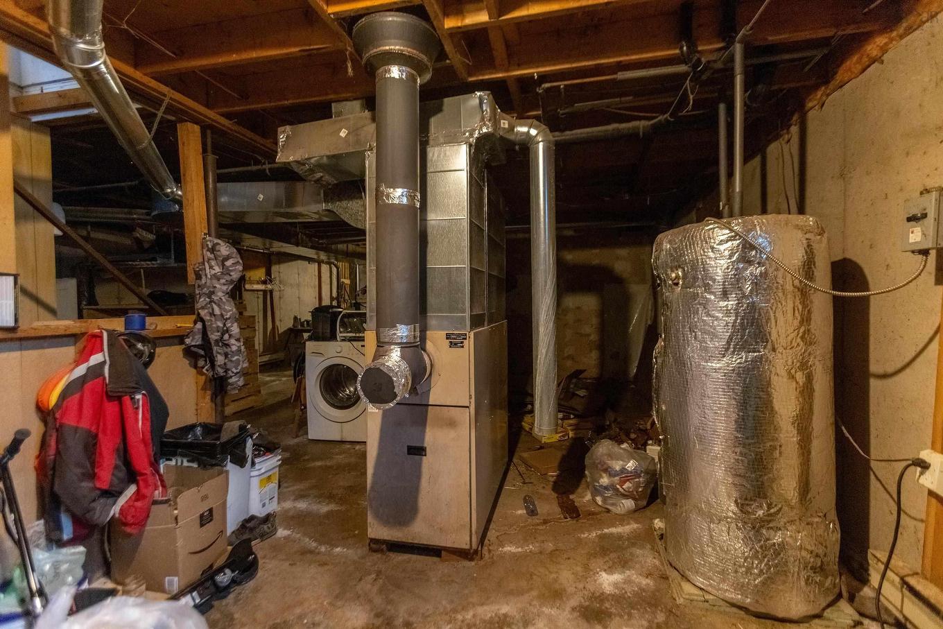 308 Old Halifax Road, Stanley, NS