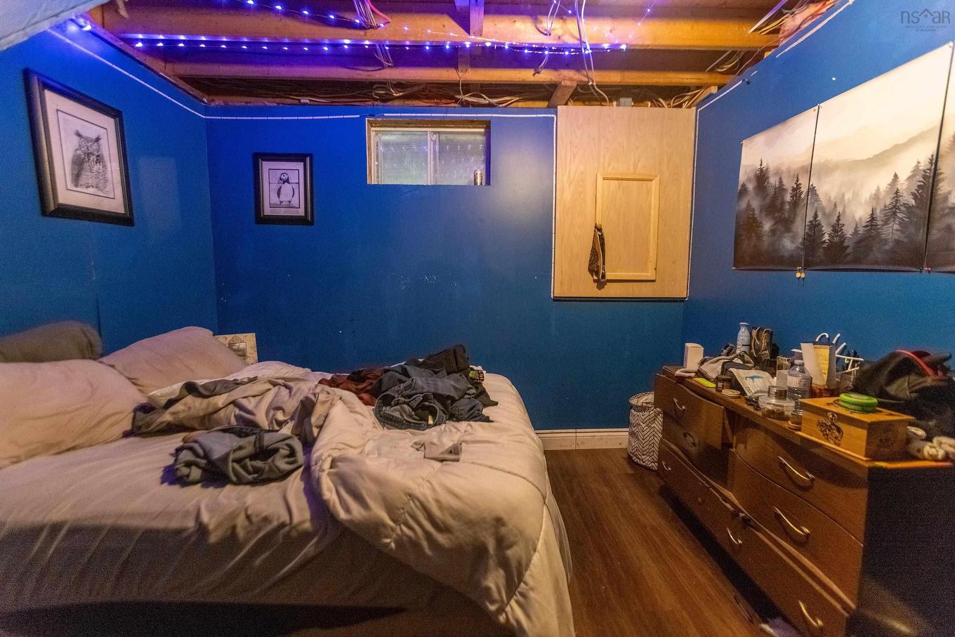 308 Old Halifax Road, Stanley, NS