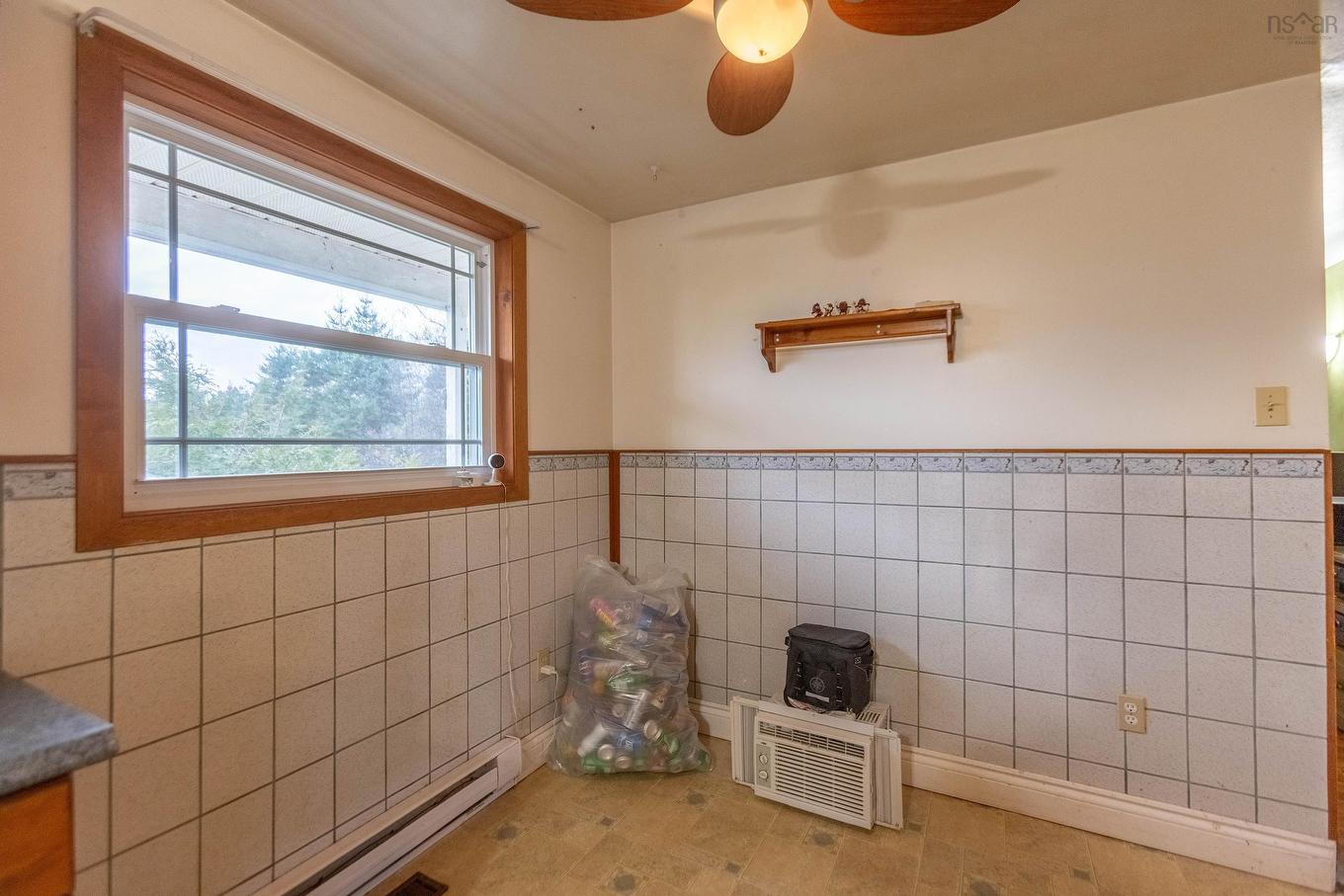 308 Old Halifax Road, Stanley, NS