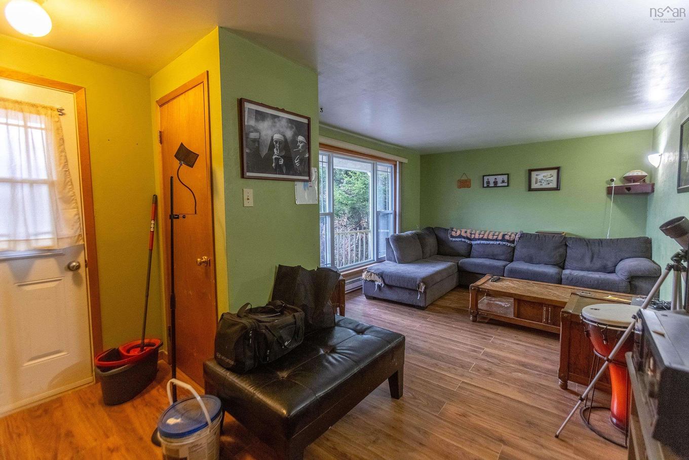 308 Old Halifax Road, Stanley, NS