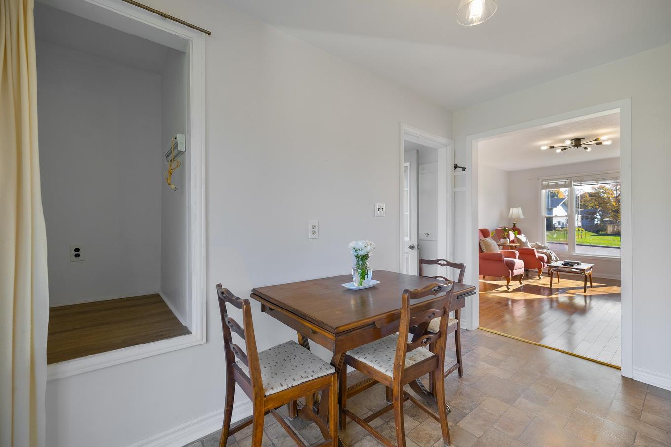 21 Westview Drive, Charlottetown, PE