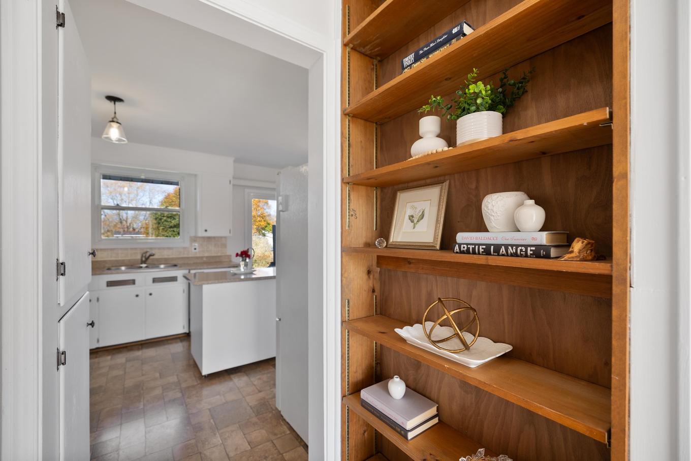 21 Westview Drive, Charlottetown, PE