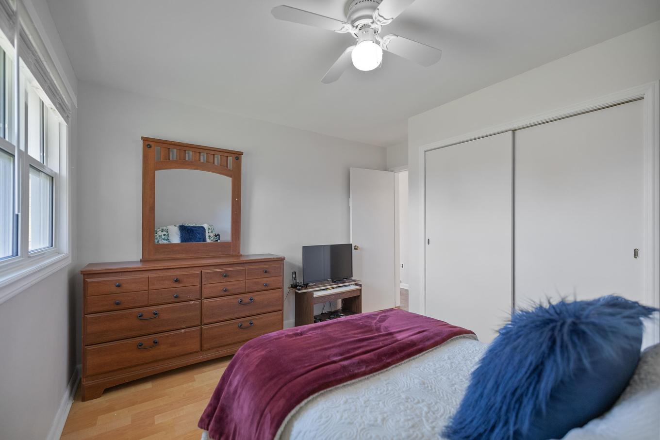 21 Westview Drive, Charlottetown, PE