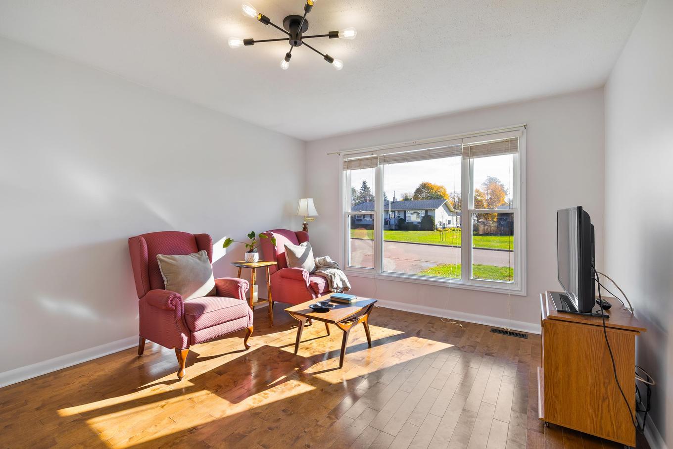 21 Westview Drive, Charlottetown, PE