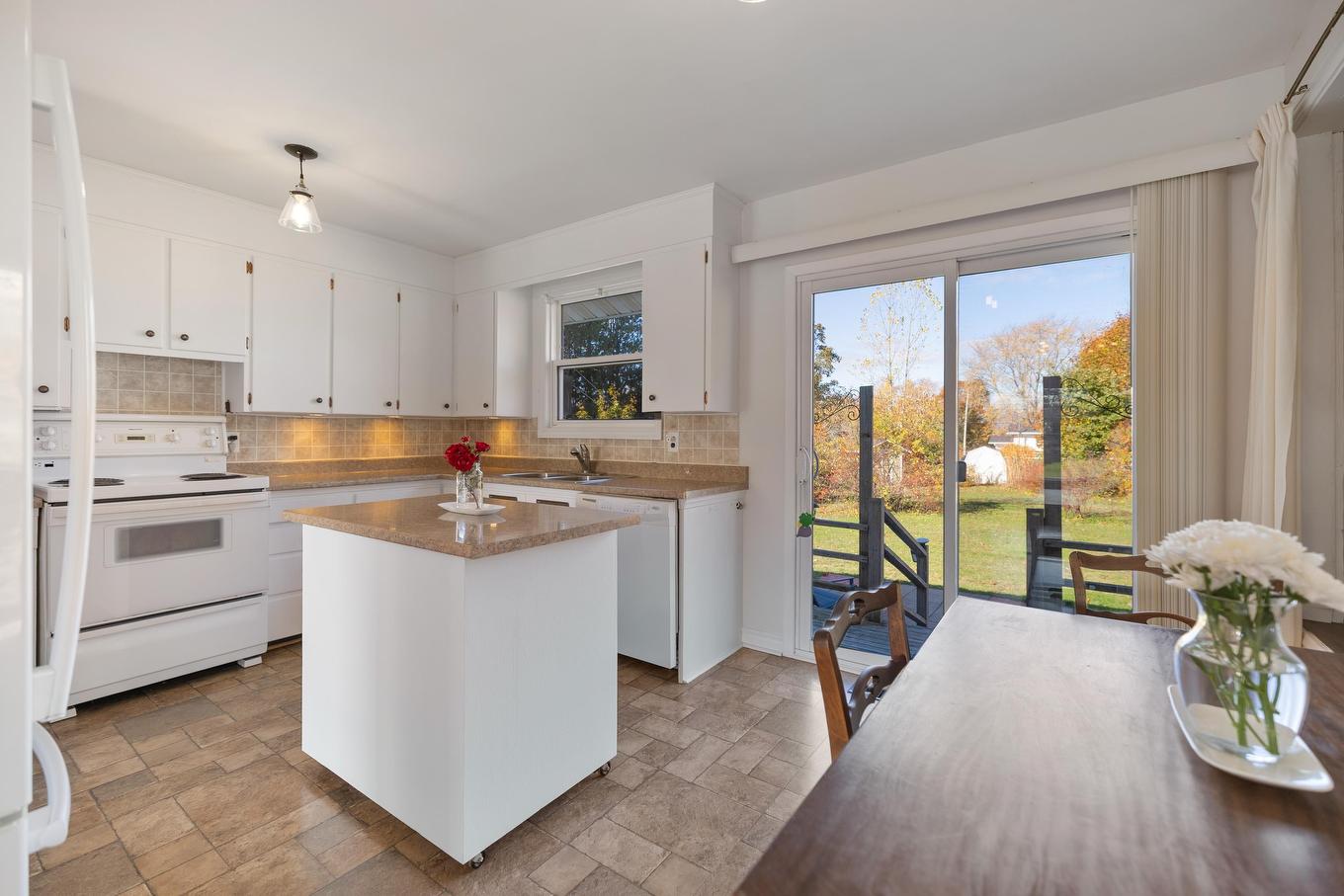 21 Westview Drive, Charlottetown, PE