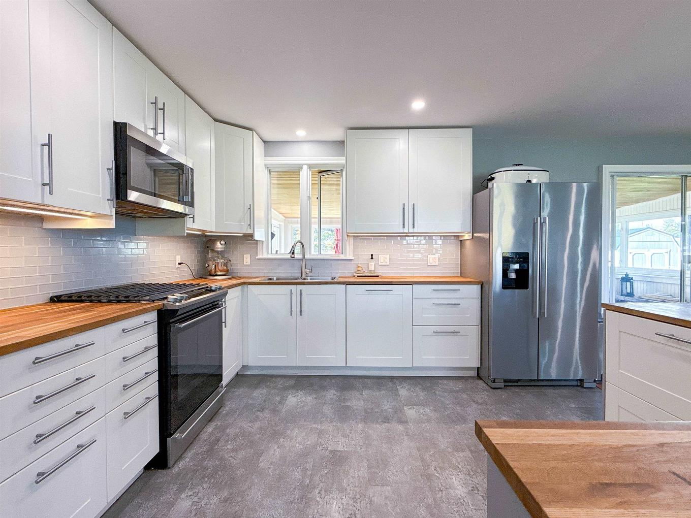 70 Mason Road, Stratford, PE