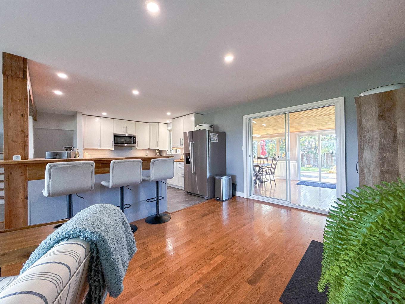 70 Mason Road, Stratford, PE