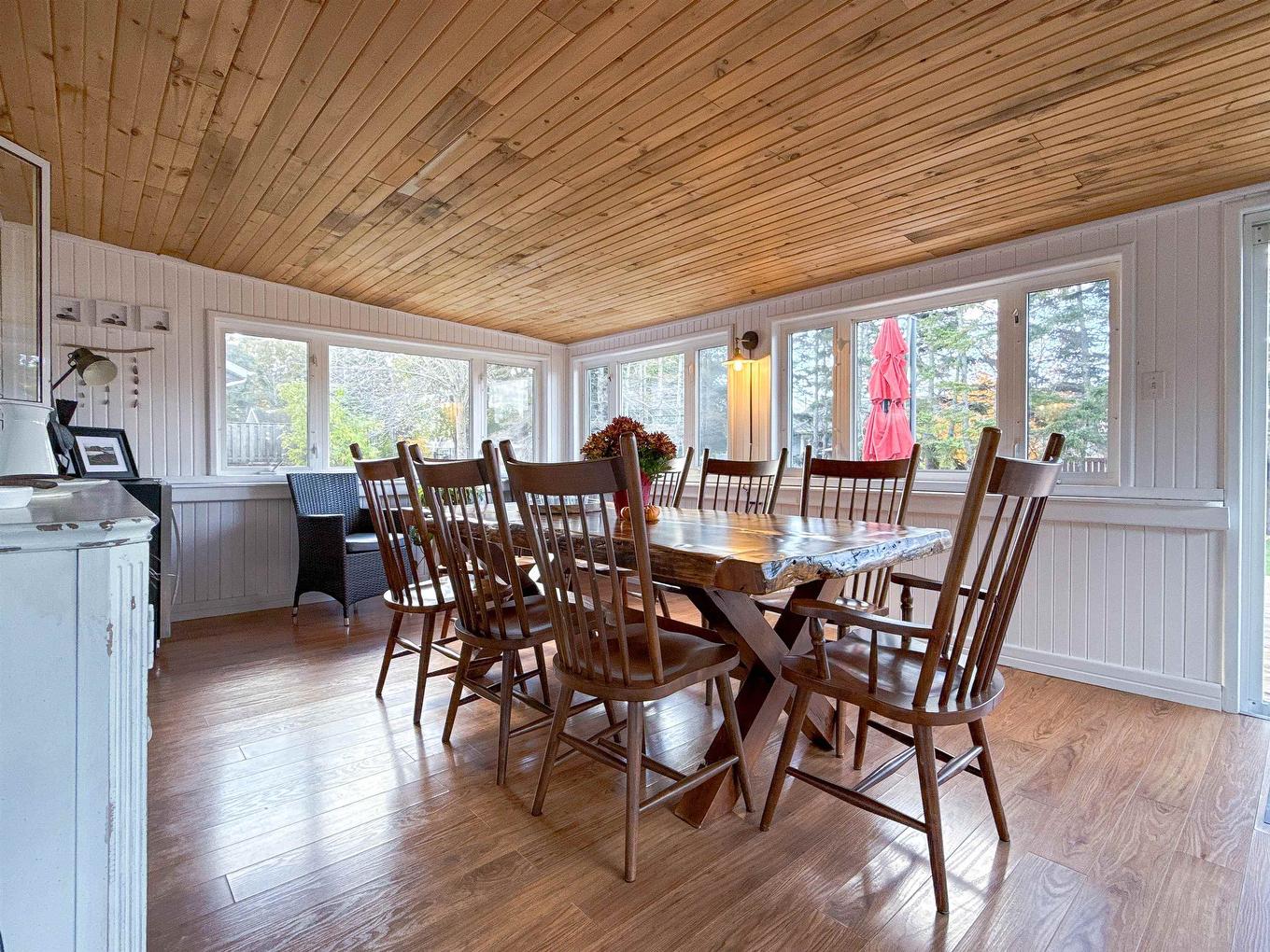 70 Mason Road, Stratford, PE