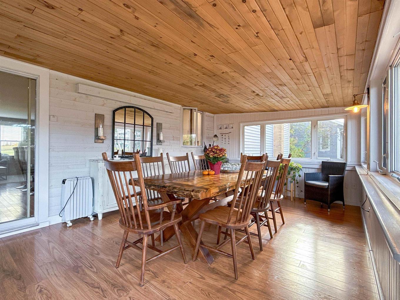 70 Mason Road, Stratford, PE