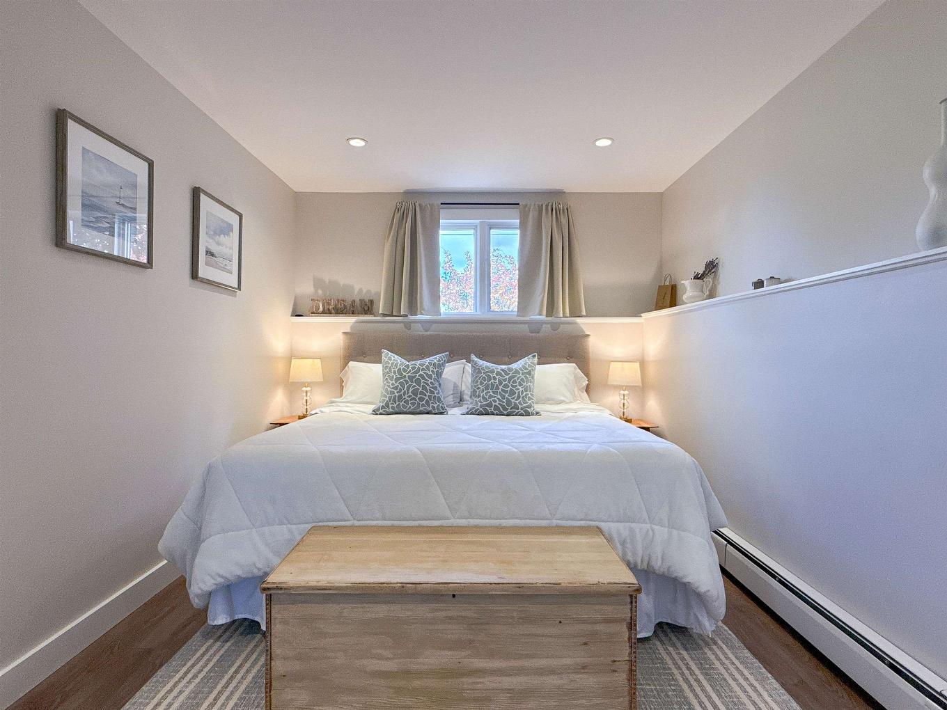 70 Mason Road, Stratford, PE