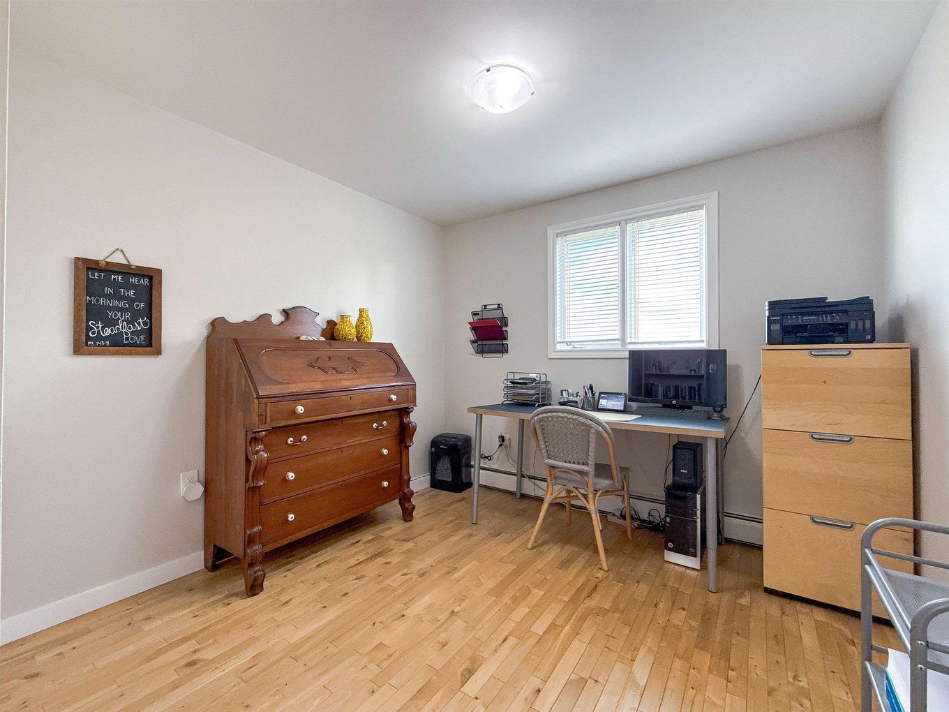 70 Mason Road, Stratford, PE