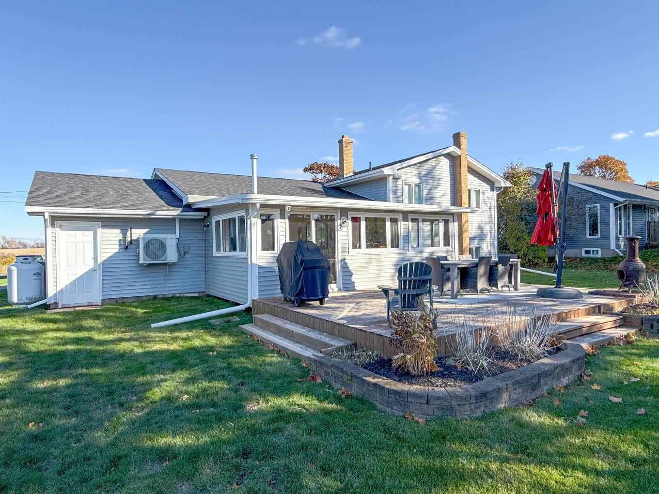 70 Mason Road, Stratford, PE