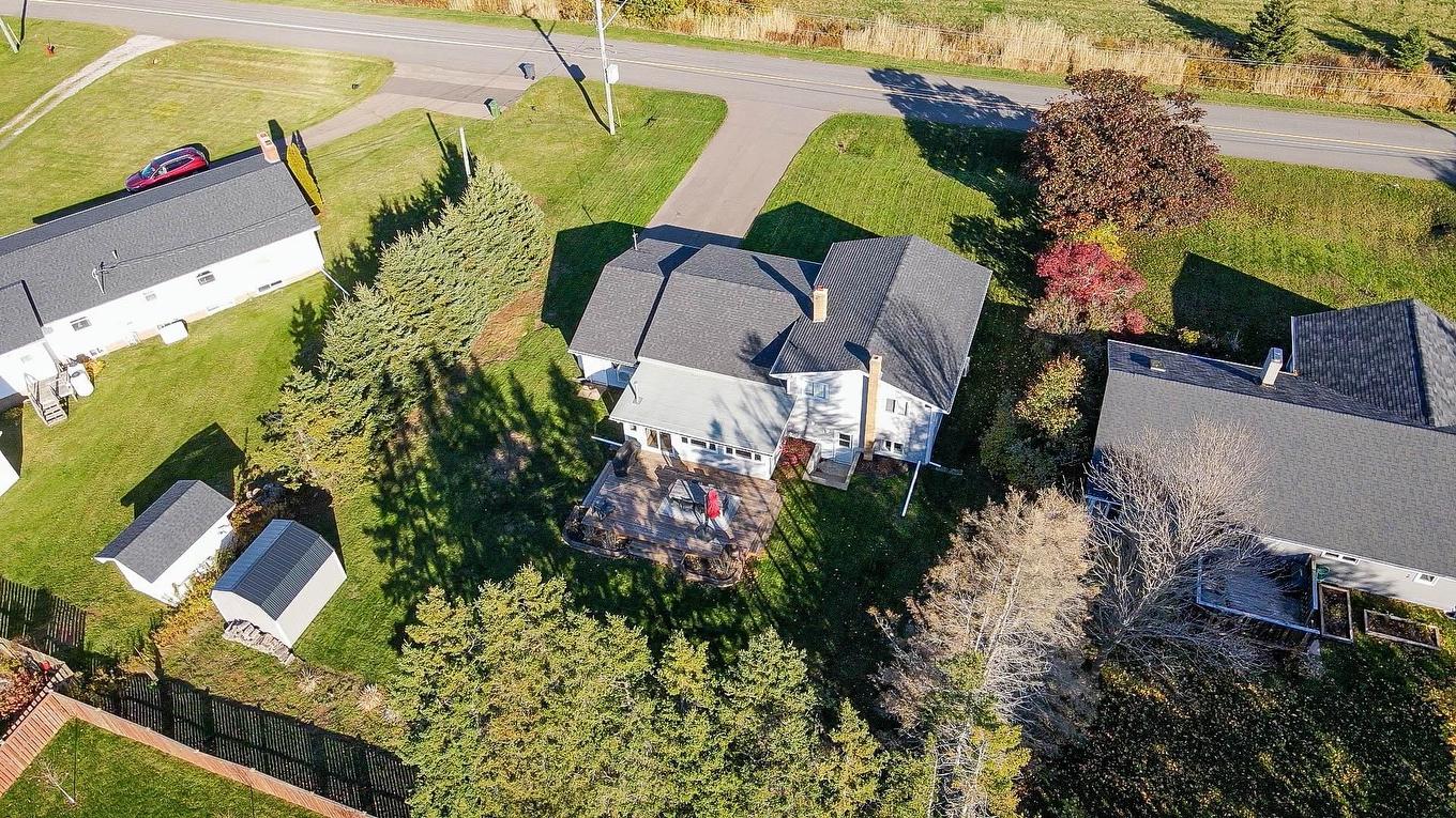 70 Mason Road, Stratford, PE