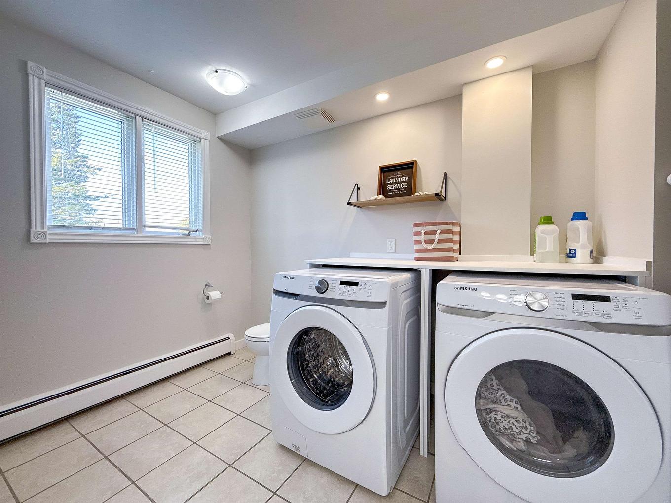 70 Mason Road, Stratford, PE