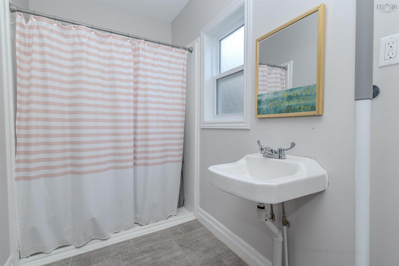 54 Ankerville Street, Sydney, NS